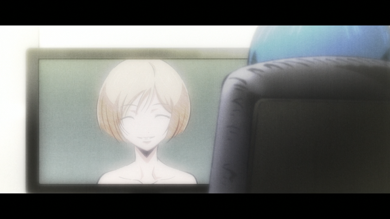 Arve Rezzle: Kikaijikake no Yousei-tachi (Nanikano Fansub)